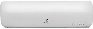 Electrolux ES18M5C Remote Control Split AC (1.5 Ton, 5 Star Rating, White) Rs 24114 only paytm
