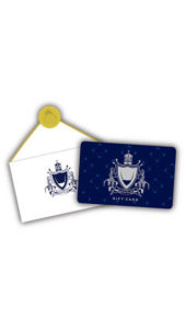 Hidesign Gift Card 40 cashback at paytm