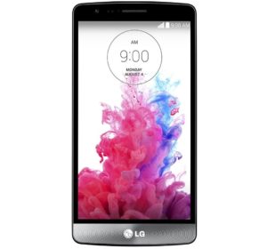 LG G3 Beat Rs 8000 only snapdeal