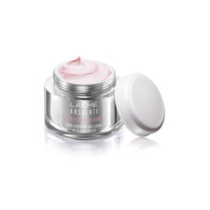 Lakme Perfect Radiance Skin Lightening Day Creme 50 g Rs 118 only snapdeal