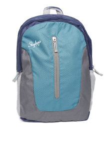 Myntra - Buy Backpacks, Suitcases and Trolley Bags at Upto 60% Off + Extra 10% Off via SBI Cards