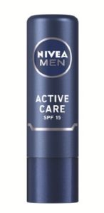 Nivea Men Active Care Spf 15, 4.8g Rs 75 only amazon