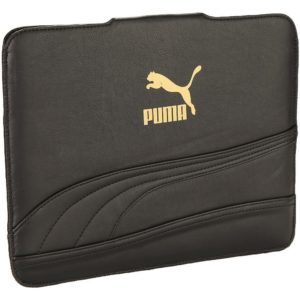 Puma Bytes Tablet Sleeve (7274801) at Rs 470