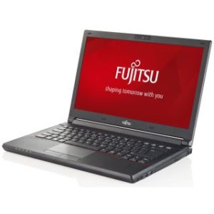 Shopclues Fujitsu A555 (Core i3-5005U 5th Gen-8GB Ram-500GB Hdd-15.6-DOS) LAPTOP