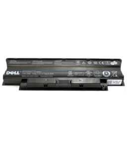Snapdeal - Buy Dell Original Genuine Box Pack Battery Dell Inspiron at Rs 1,399 Only