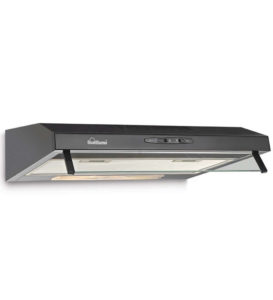 Sunflame Slim 60 BK 500 (m3 h) Chimney Rs 3499 only snapdeal