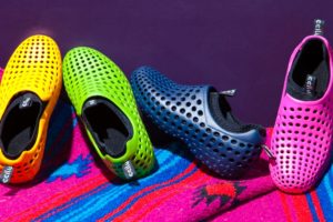 amazon get flat 80 off on footwear