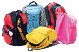 backpacks 12 best handpicked deals from amazon by dealnloot