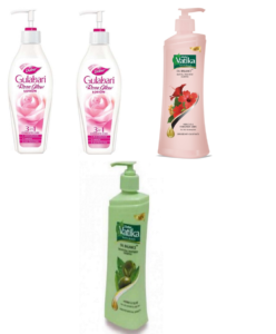 dabur products at flat 50 off snapdeal