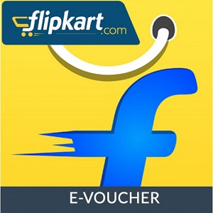 flipkart e gift voucher 10 cashback with citibank cards