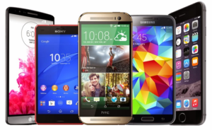 flipkart mobile bonanza sale get upto Rs 6000 off on mobile phones and accessories