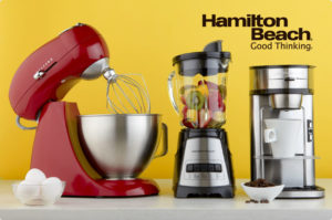hamilton beach home and kitchen appliances min 60 off from tatacliq