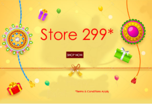 hidekraft buy men leather wallets at flat Rs 299 only raksha bandhan special