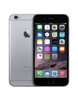iphone-6-128-gb-space-grey-rs-52998-only-paytm