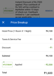 makemytrip-70-off-on-hotels-proof