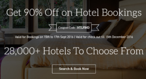 makemytrip-get-flat-70-off-on-hotel-bookings-extra-20-cashback