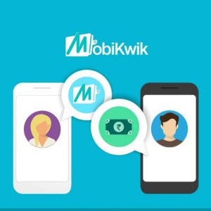mobikwik-add-money-offer-get-rs-100-cashback-on-rs-50