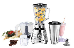 oster home and kitchen products minimum 50 off amazon
