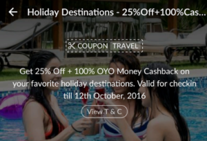 oyorooms-holiday-destinations-offer-get-25-off-on-hotel-bookings
