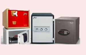 paytm home security safes godrej and ozone 20 cashback