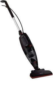 Flipkart :- Get Philips FC6132/02 Dry Vacuum Cleaner at Rs 2999 Only