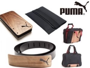 puma backpacks & accessories minimum 50 off amazon