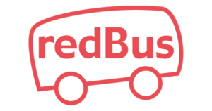 redbus get 50 off on booking first bus ticket