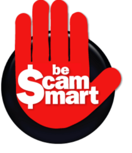 samsung amazon Rs 499 be scam smart