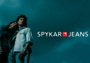 spykar jeans flat 60 off myntra + extra 15 cashback ICICI