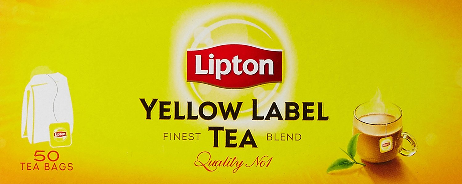 Песня липтон. Lipton Yellow Label 50 Tea Bags. Липтон желтый лого. Логотип Липтон Йеллоу лейбл. Липтон наклейка.