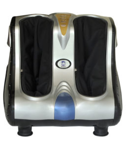 Deemark Leg and Foot Massager at Rs 2811 only snapdea;