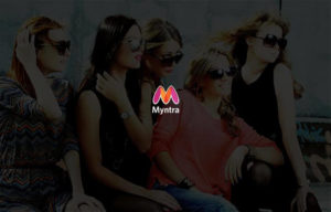 Myntra Mobikwik Offer :- Get Rs 200 cashback on Purchase of Rs 2000 or above 