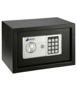 Ozone OES-BAS-05 Safe - Core Series Rs 1999 only snapdeal