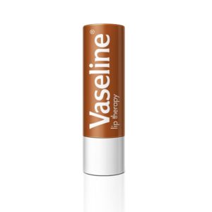 Vaseline Lip Therapy, Cocoa Butter, 4g Rs 60 only amazon