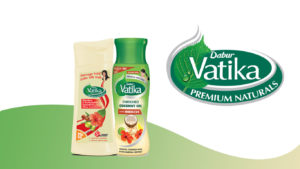 dabur vatika products at flat 50 off amazon