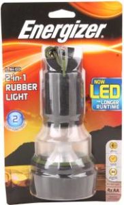 Flipkart - Buy Energizer 2 IN1 RUBBER LED LIGHT TW420 Torches(Black) at Rs 579 onlyFlipkart - Buy Energizer 2 IN1 RUBBER LED LIGHT TW420 Torches(Black) at Rs 579 onlyFlipkart - Buy Energizer 2 IN1 RUBBER LED LIGHT TW420 Torches(Black) at Rs 579 onlyFlipkart - Buy Energizer 2 IN1 RUBBER LED LIGHT TW420 Torches(Black) at Rs 579 onlyFlipkart - Buy Energizer 2 IN1 RUBBER LED LIGHT TW420 Torches(Black) at Rs 579 onlyFlipkart - Buy Energizer 2 IN1 RUBBER LED LIGHT TW420 Torches(Black) at Rs 579 only