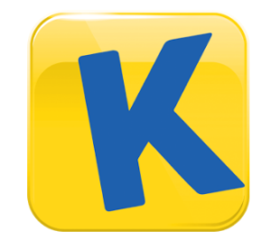 krispy app get Rs 10 free wallet credit