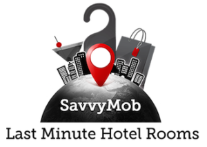 savvymob book hotels for free
