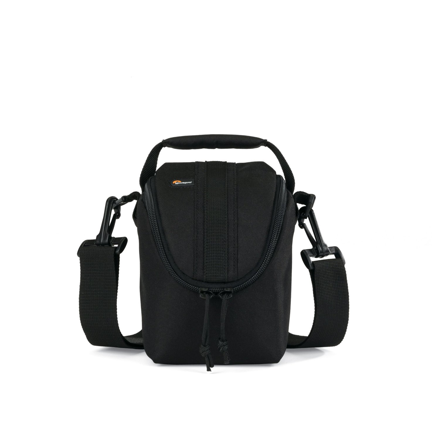 Lowepro LP36214 Adventura Ultra Zoom 100 Shoulder Bag 