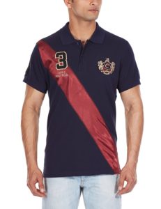 amazon-buy-club-j-mens-jeans-trousers-at-upto-80-off-starting-from-rs-380