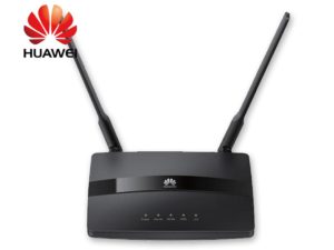 amazon-buy-huawei-ws319-300-mbps-wireless-n-router-at-rs-899-only