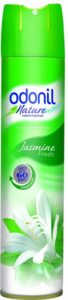 Amazon Odonil Room Spray - 140 g (Jasmine Fresh)