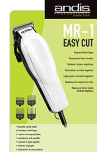 andis-mr1-easy-cut-home-grooming-kit-white-black-rs-924-only-paytm