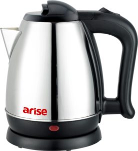 arise-h-28-electric-kettle-1-5-ltr-rs-409-only-paytm