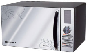 bajaj-23-ltr-2310etc-convection-microwave-oven-rs-5531-only-snapdeal