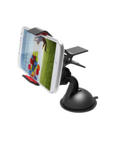 car-mobile-holder-with-360-rotation-rs-42-only-snapdeal