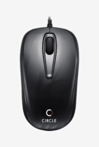 circle-cm-318-usb-optical-mouse-black-rs-150-tatacliq