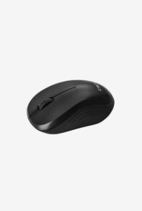 circle-presto-wireless-optical-mouse-black-rs-295-only-tatacliq