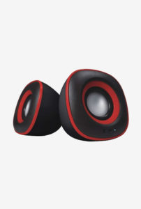 circle-soulplus-mobile-tab-speaker-black-rs-295-only-tatacliq