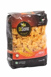 disano-farfalle-durum-wheat-pasta-500g-rs-90-only-amazon